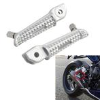 Triumph Daytona 675 Voetsteunen Set 2006-2016 (R+L) nieuw, Motoren, Ophalen of Verzenden