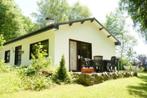 maison de vacances À LOUER dans les Ardennes Luxembourg, Propriétaire, Lit enfant, Campagne, 6 personnes