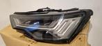 Audi A6 4K C8 matrix led koplamp links 4K0941035, Ophalen of Verzenden, Audi