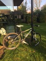 Scott mtb junior model, Fietsen en Brommers, Ophalen, Zo goed als nieuw