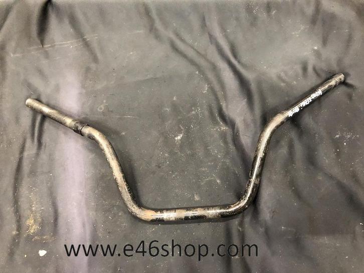 STUUR BMW K100, Motoren, Onderdelen | BMW, Gebruikt, Ophalen of Verzenden