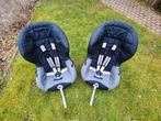 Britax Romer King autostoel, Kinderen en Baby's, Autostoeltjes, Ophalen, Romer, 9 t/m 18 kg, Gebruikt