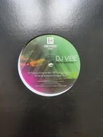 Disque Vinyl : DJ Vibe Santa Apolonia EP, CD & DVD, Vinyles | Dance & House, Utilisé, Enlèvement ou Envoi