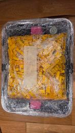 8 Kg lego gesorteerd, Enlèvement ou Envoi, Lego