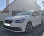 Seat Ibiza TSI 95 URBAN in uitstekende staat!, Auto's, Seat, Voorwielaandrijving, Stof, Particulier, 106 g/km