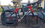 SPECIALIZED ROUBAIX Comp. carbon, maat 54., Enlèvement