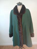 Wintermantel / Nerts, ANDERE, Ophalen, Gedragen