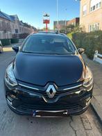 Renault Clio, Auto's, Particulier, Te koop