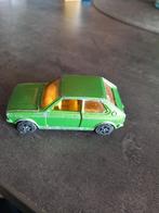 VW POLO(Corgi juniors), Enlèvement ou Envoi, Utilisé