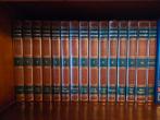 Standaard encyclopedie, Ophalen, Zo goed als nieuw