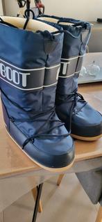 Chaussures pour la neige "snow boot"41/43, Ophalen, Nieuw
