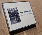 VAN MORRISON - Hymns to the silence ( 2CD ), Verzenden, Zo goed als nieuw, Poprock