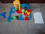 Vintage 1994 Tomy set 5003 Big Big Loader, Ophalen of Verzenden, Gebruikt