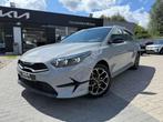 Kia Ceed SW / cee'd SW Ceed SW 1.0 T-GDi Style Edition ISG*G, Argent ou Gris, Achat, 998 cm³, Boîte manuelle
