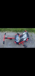 Ezy-roller pro, Enlèvement, Autres marques