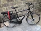 vélo électrique Minerva Evobike, Fietsen en Brommers, Elektrische fietsen, Ophalen, Nieuw