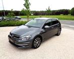 Volkswagen Golf 1.0 TSI / Join / Navi / Cruise Control / Gar, Auto's, Volkswagen, Voorwielaandrijving, Stof, Euro 6, https://public.car-pass.be/vhr/5abdb657-01b4-48cf-9951-9be32acdf607