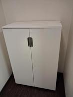 Archiefkast, Huis en Inrichting, Ophalen, Zo goed als nieuw, Ikea