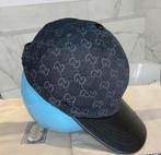 Casquette Gucci 1:1, Vêtements | Hommes, Chapeaux & Casquettes, Enlèvement, Comme neuf, Casquette