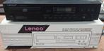 Lenco CD player 3711, Audio, Tv en Foto, Cd-spelers, Ophalen, Nieuw, Overige merken