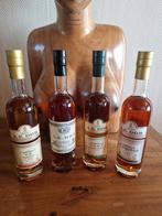 A.E D'Or cognacdoos, Ophalen of Verzenden, Nieuw, Champagne