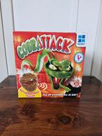 Gezelschapsspelletjes, Ophalen, Gebruikt, Megableu