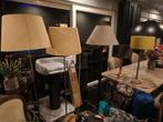Staanlampen Ikea brynxz pomax... Volledige inboedel te koop, Enlèvement