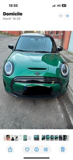 Mini Cooper SE, Auto's, Particulier, Te koop, Cooper