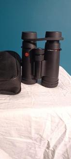Leica ultravid hd+ 7x42, Audio, Tv en Foto, Optische apparatuur | Verrekijkers, Ophalen of Verzenden