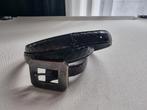 Ceinture yves saint laurent vintage, Vêtements | Hommes, Ceintures, Enlèvement ou Envoi, Comme neuf, Ceinture