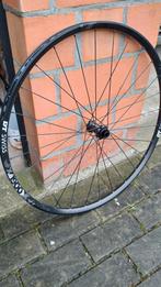 Roue avant DT SWISS Spline 29" NEUVE !, Vélos & Vélomoteurs, Enlèvement ou Envoi, Neuf