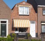 Woning aan de kust van Zeeuws-Vlaanderen voor rustzoekers., Immo, Buitenland, Dorp, Woonhuis, 105 m², Nederland