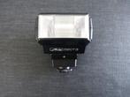 Mecablitz SCA310 Metz32CT3, Ophalen, Gebruikt