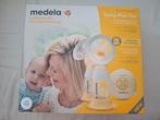 Medela swing maxi flex, Enlèvement, Tire-lait