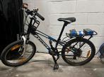 Kinderfiets Trek 20", Ophalen, Zo goed als nieuw, Versnellingen