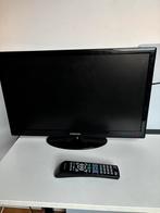 Télévision Samsung écran 24 pouces (60cm), TV, Hi-fi & Vidéo, Télévisions, Enlèvement ou Envoi, Comme neuf, Samsung