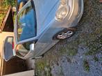 Vw polo 1.4tdi, Auto's, Particulier, Te koop, Polo
