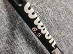 Raquette Wilson Prosfaff 6.5, Ophalen, Gebruikt, Racket, Wilson