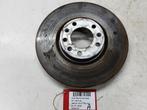 REMSCHIJF VOOR Peugeot 3008 II (M4 / MC / MJ / MR), Auto-onderdelen, Gebruikt, Peugeot