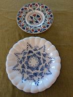 wanddecoratie hangborden, Enlèvement, Neuf