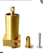 Cherche piece riello, Doe-het-zelf en Bouw, Ophalen