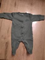 Combishort/pyjama pour bébé Next taille 50, Comme neuf, Enlèvement ou Envoi