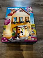 Verschillende playmobilsets, Ophalen, Zo goed als nieuw