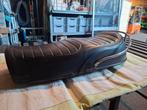 Oldtimer BMW 60/7 café racer bouwjaar '78, Motoren, Motoren | BMW, Particulier