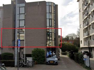 Kantoor te huur in Antwerpen beschikbaar voor biedingen