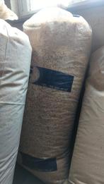 Copeaux de bois gratuits – idéals pour la biomasse, Enlèvement, Neuf