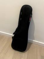 Morgan Ukulele Bag, Ophalen of Verzenden, Nieuw, Overige instrumenten