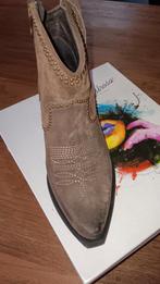 Schoenen, Enlèvement ou Envoi