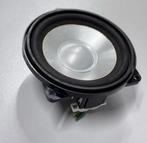 05-09 Range Rover Harman Kardon Logic7 Speaker box boxen 1, Ophalen of Verzenden