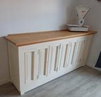 Dressoir 250x60x110, Huis en Inrichting, Ophalen, Zo goed als nieuw